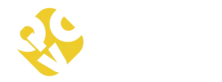 Quảng Cáo Việt tại Hàn